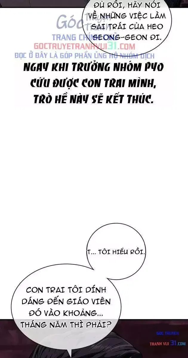 Chapter 40 - Trang 101