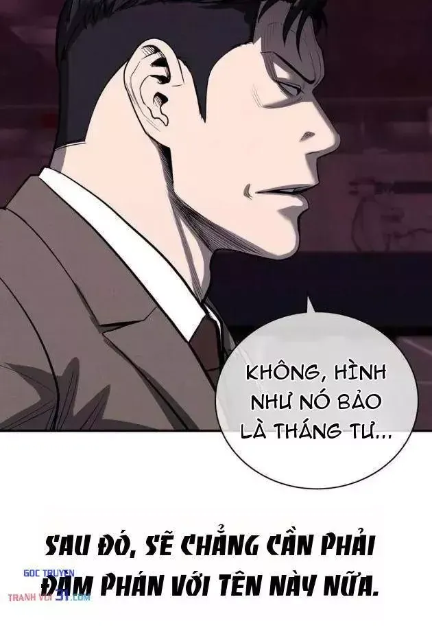 Chapter 40 - Trang 102