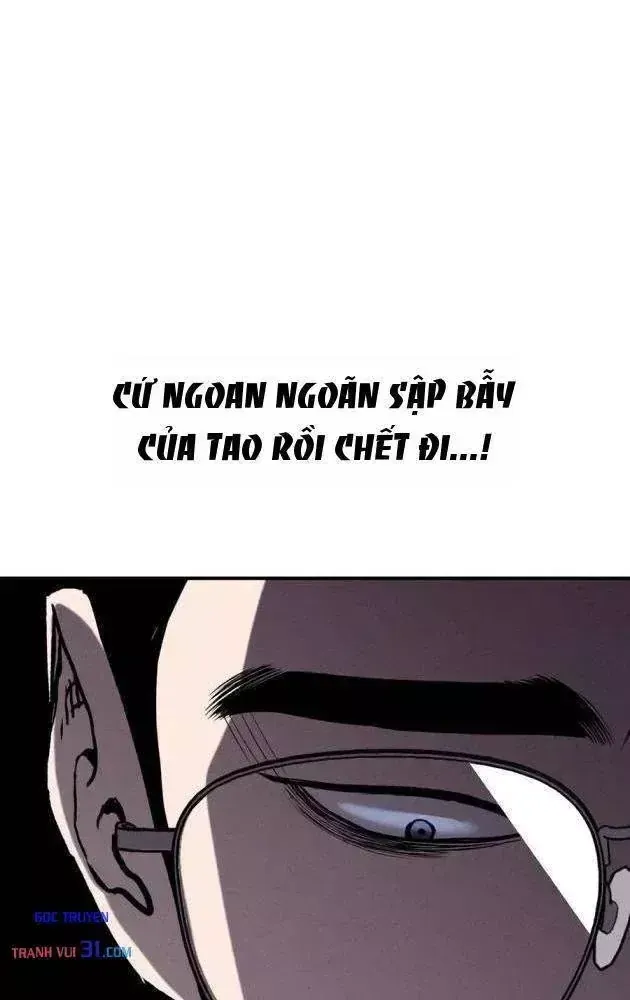 Chapter 40 - Trang 103