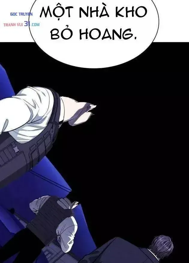 Chapter 40 - Trang 106