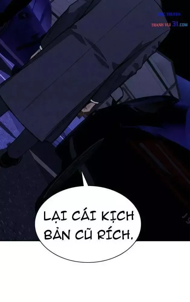 Chapter 40 - Trang 107