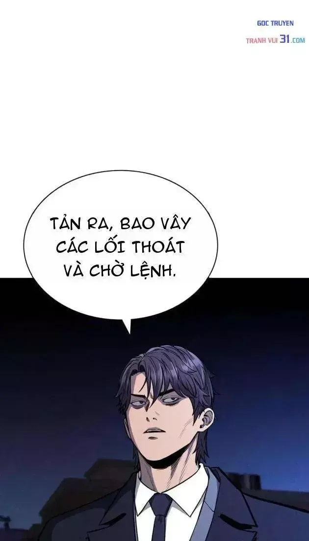 Chapter 40 - Trang 108