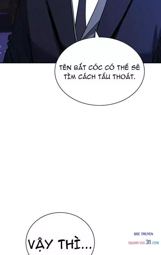Chapter 40 - Trang 109