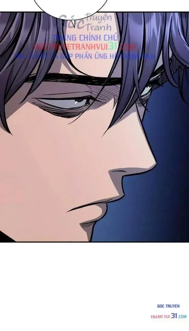 Chapter 40 - Trang 110