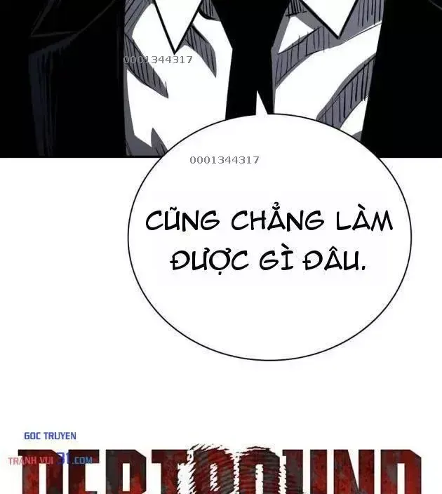 Chapter 40 - Trang 12