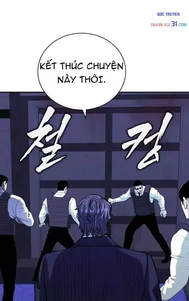 Chapter 40 - Trang 111