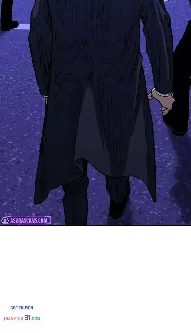 Chapter 40 - Trang 112