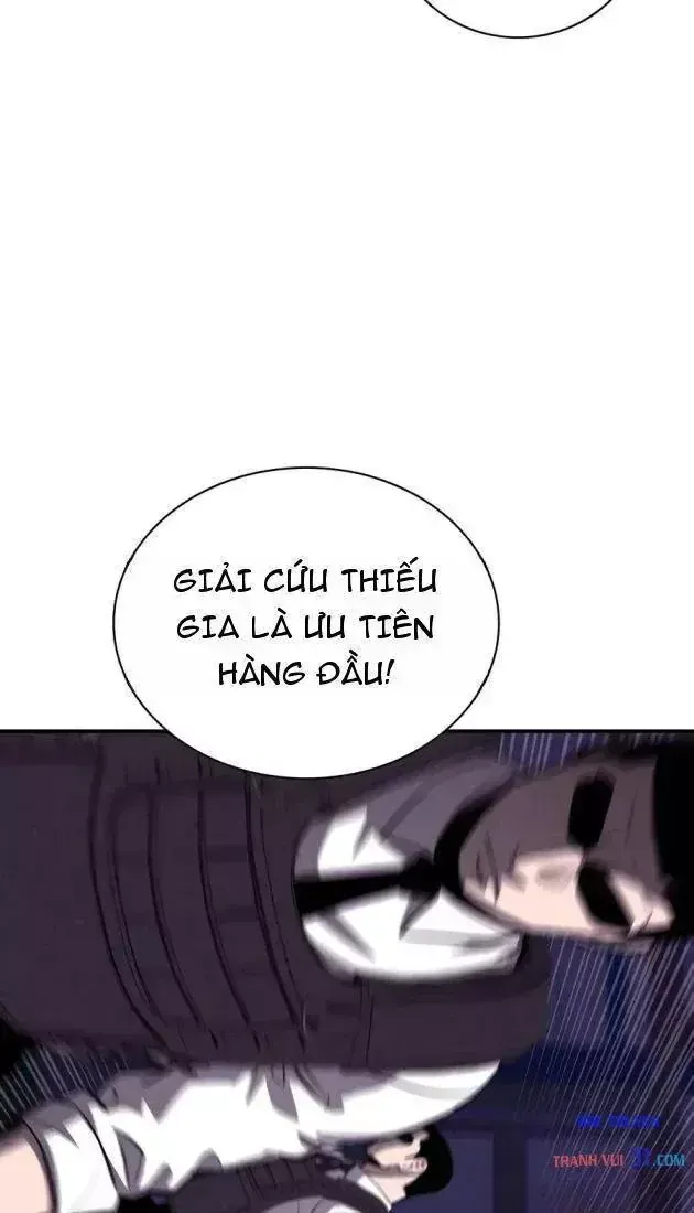 Chapter 40 - Trang 114