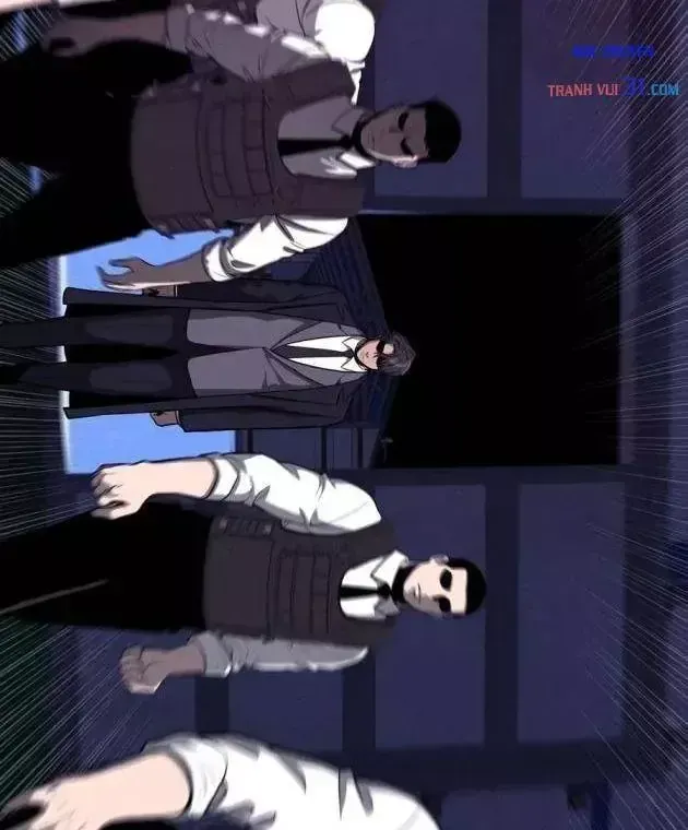 Chapter 40 - Trang 115