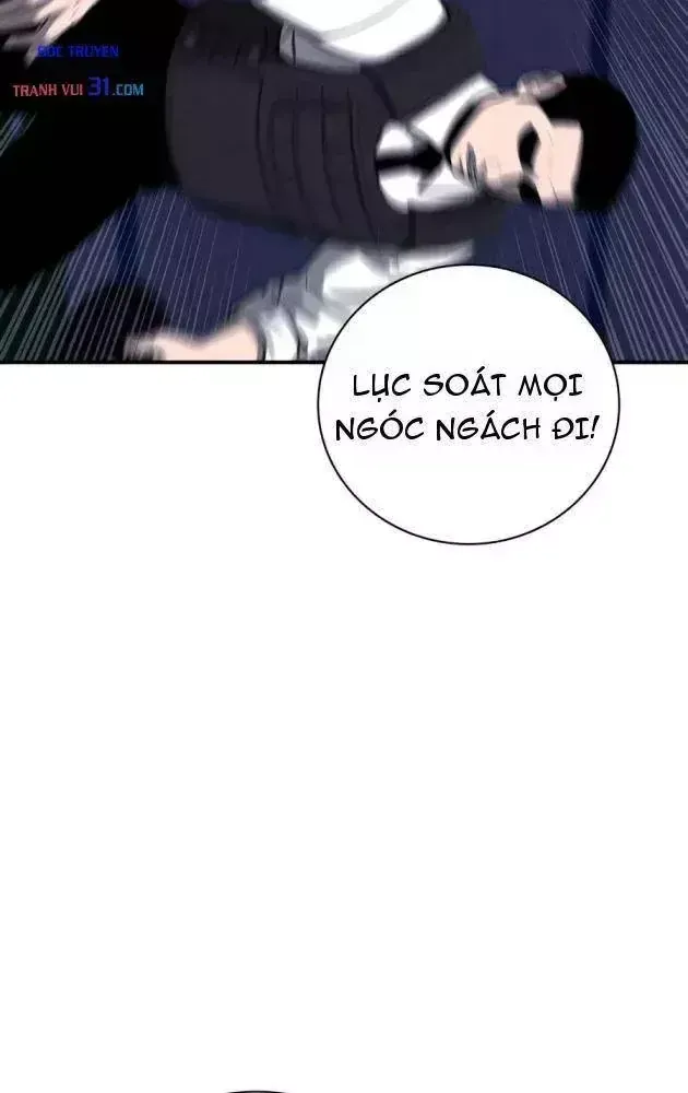Chapter 40 - Trang 116