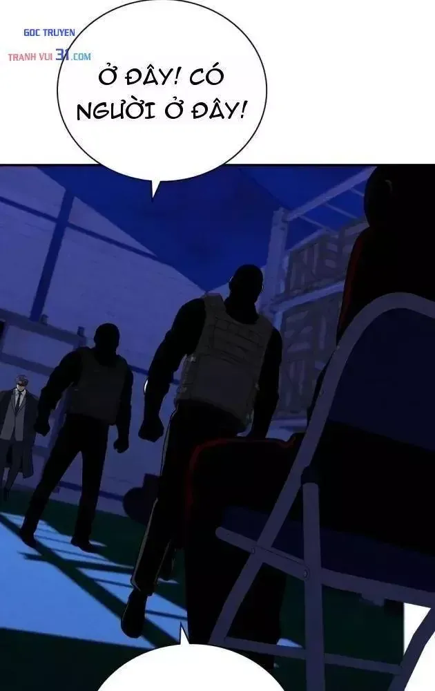 Chapter 40 - Trang 117