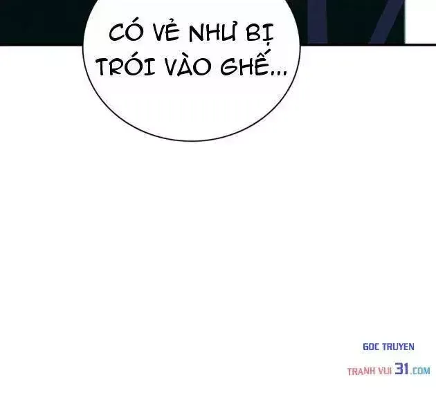 Chapter 40 - Trang 118