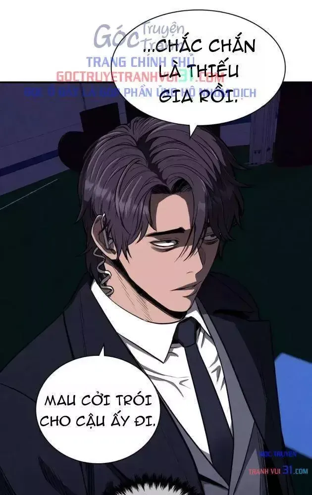 Chapter 40 - Trang 119