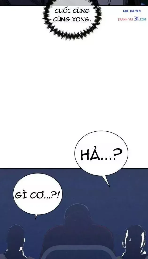Chapter 40 - Trang 120