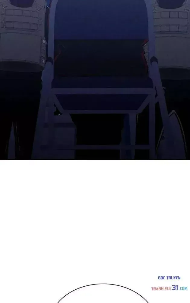Chapter 40 - Trang 121
