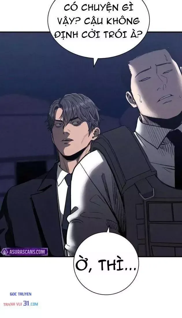 Chapter 40 - Trang 122