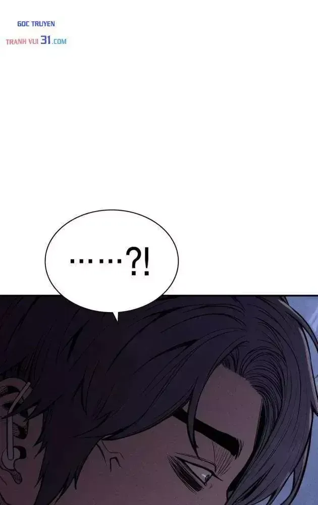 Chapter 40 - Trang 123