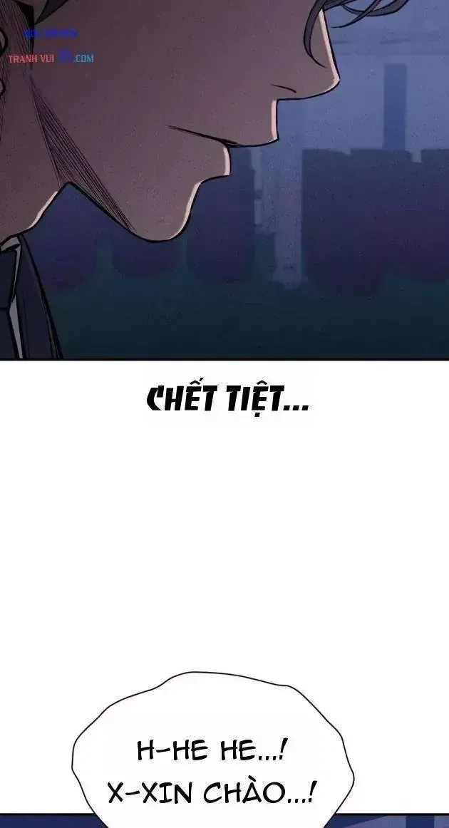 Chapter 40 - Trang 124