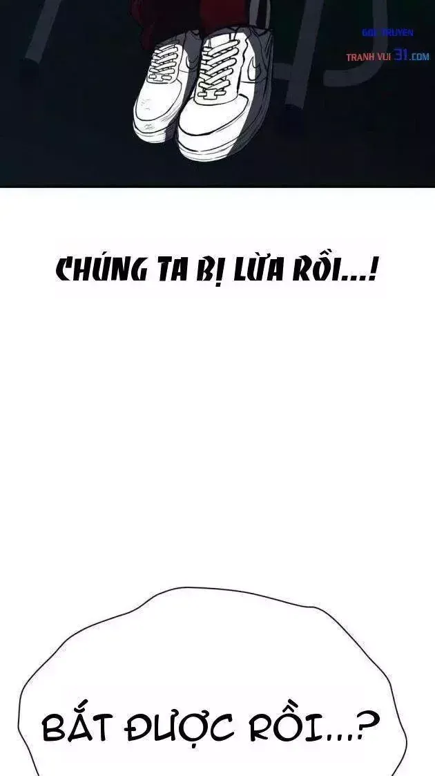 Chapter 40 - Trang 126