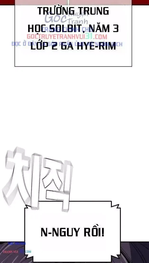 Chapter 40 - Trang 128