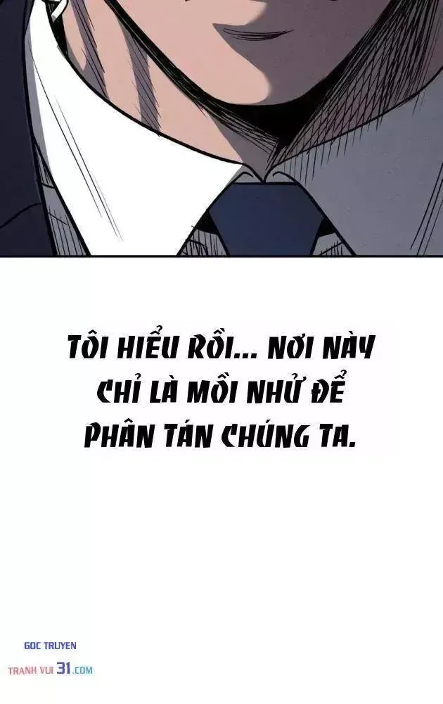 Chapter 40 - Trang 130