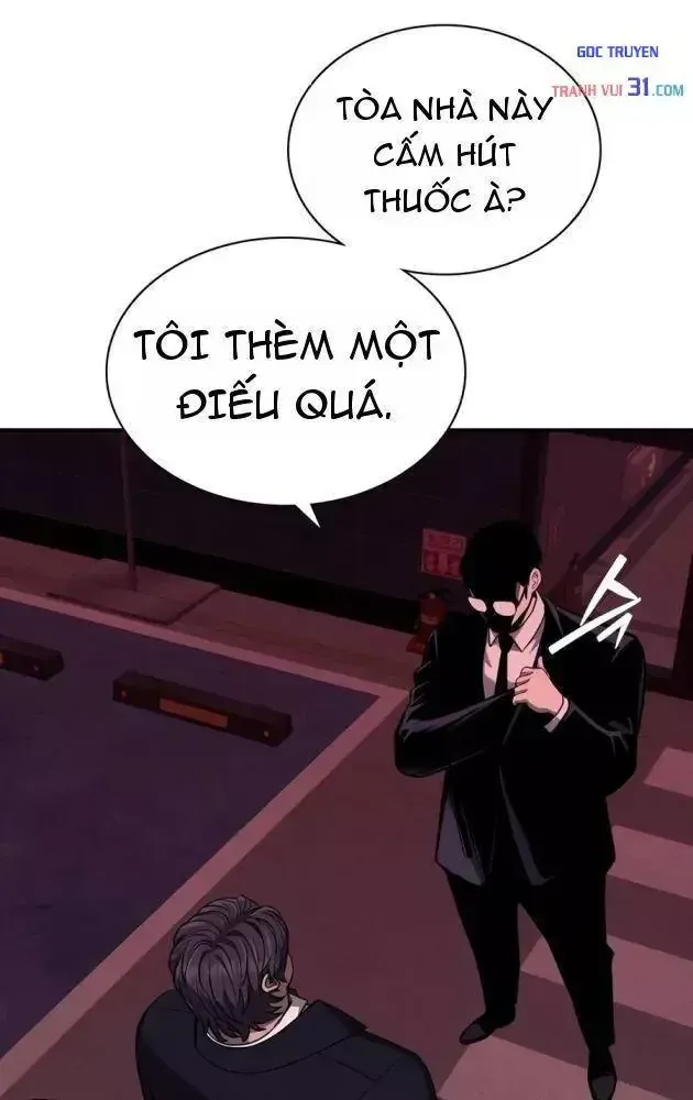 Chapter 40 - Trang 14