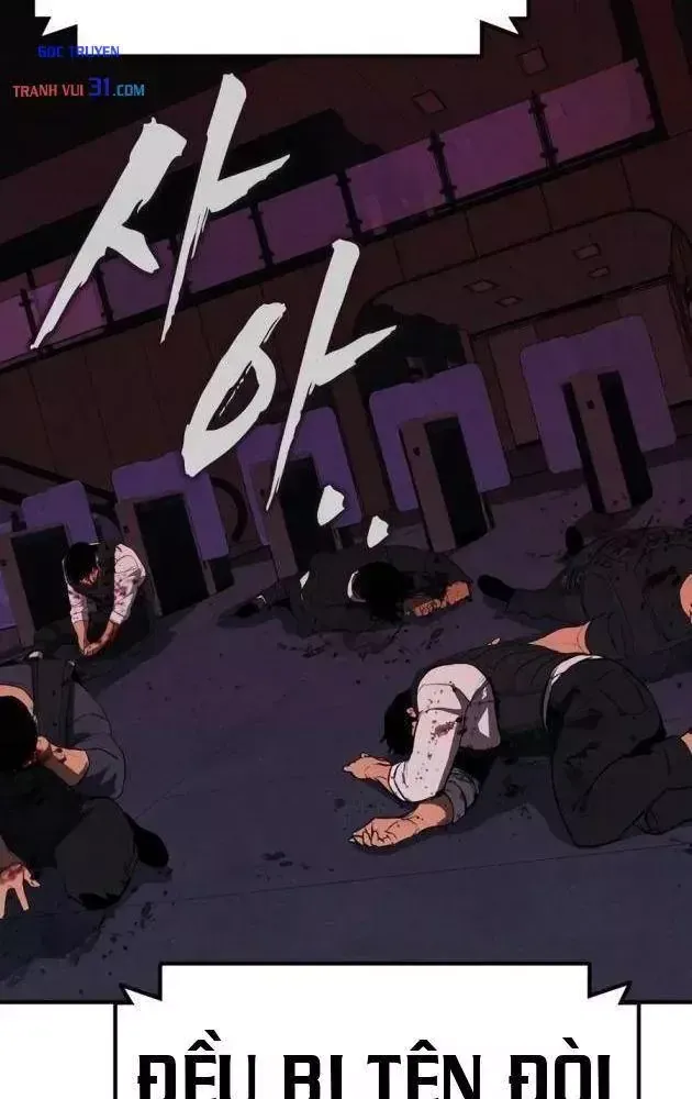 Chapter 40 - Trang 132