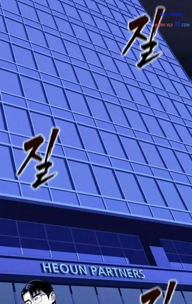 Chapter 40 - Trang 136