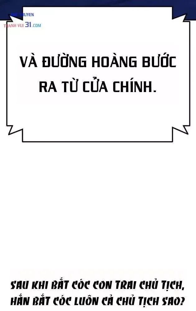 Chapter 40 - Trang 138