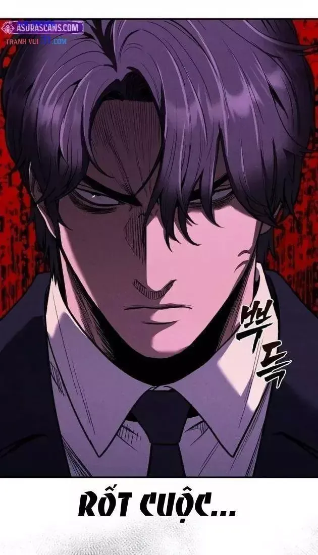 Chapter 40 - Trang 139