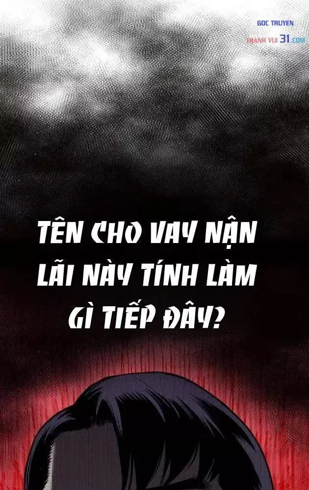 Chapter 40 - Trang 140