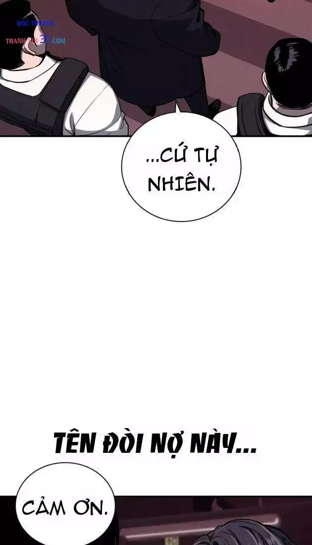 Chapter 40 - Trang 15