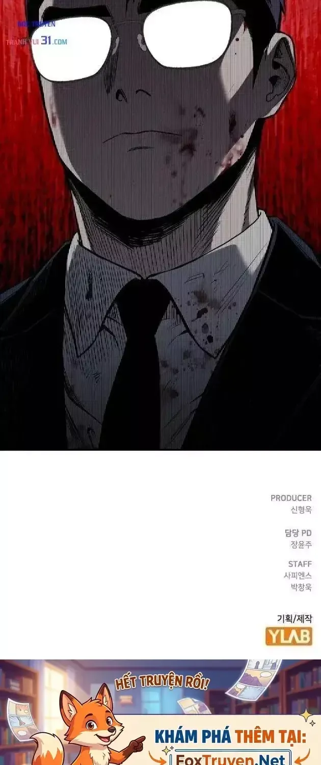 Chapter 40 - Trang 141