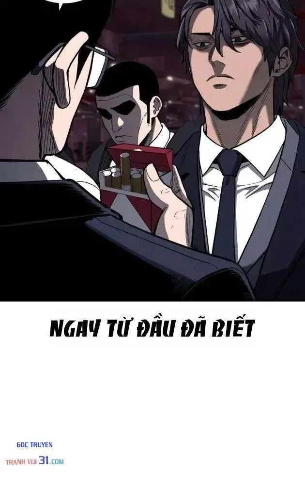 Chapter 40 - Trang 16