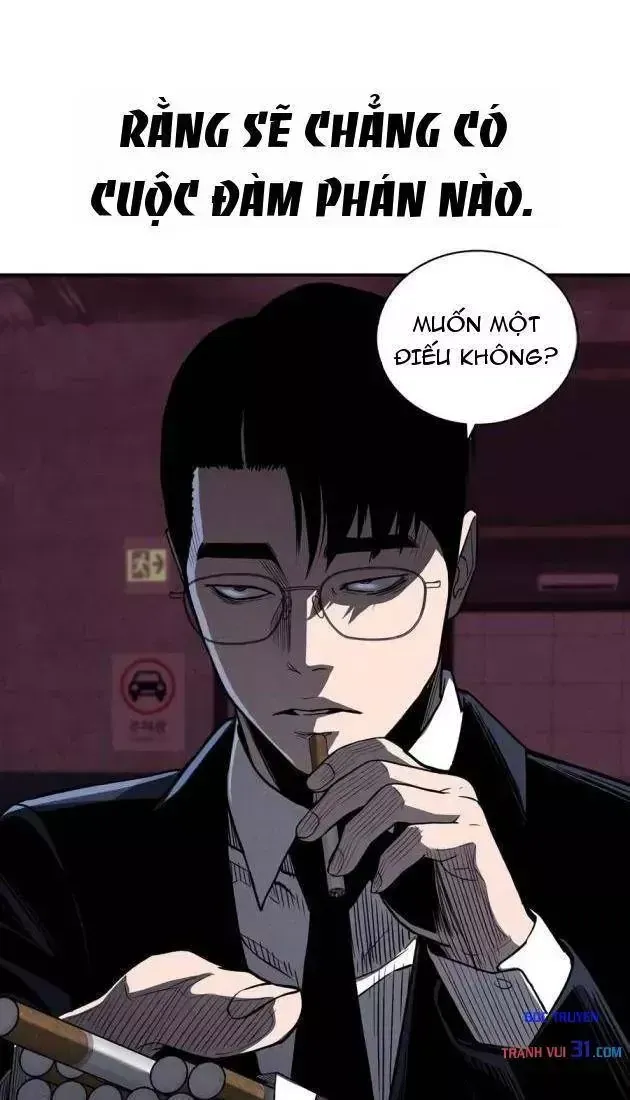 Chapter 40 - Trang 17