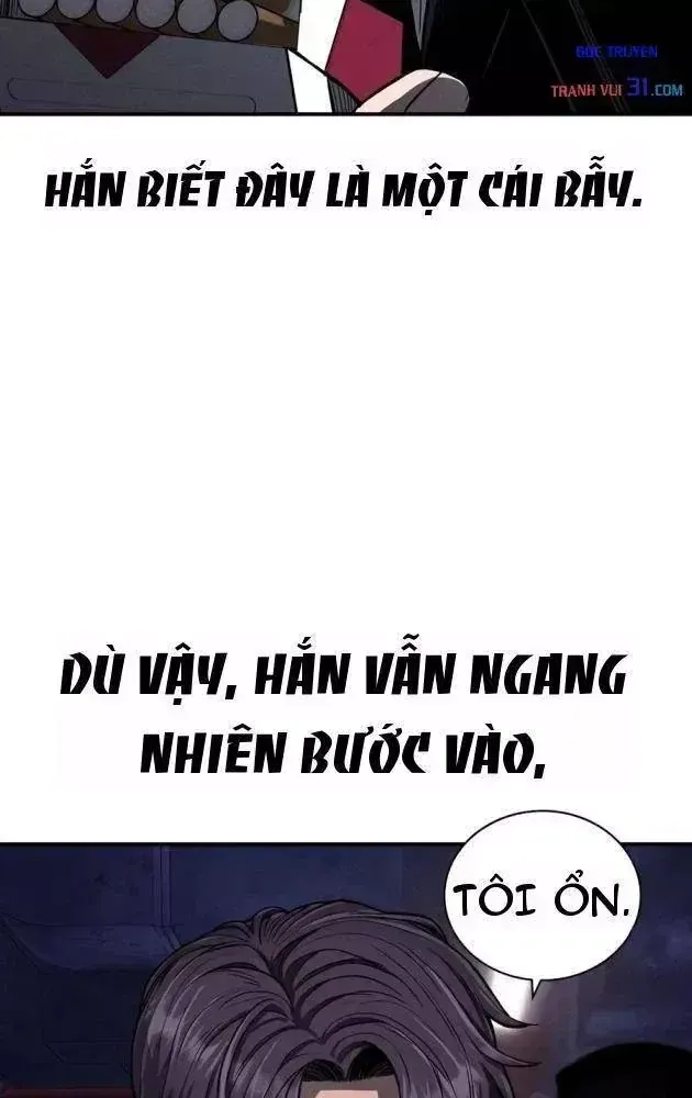 Chapter 40 - Trang 18