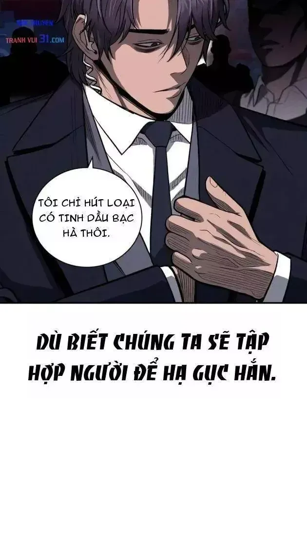 Chapter 40 - Trang 19