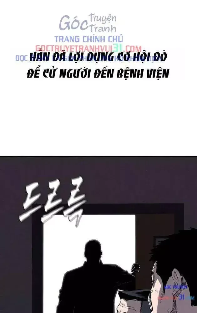 Chapter 40 - Trang 20