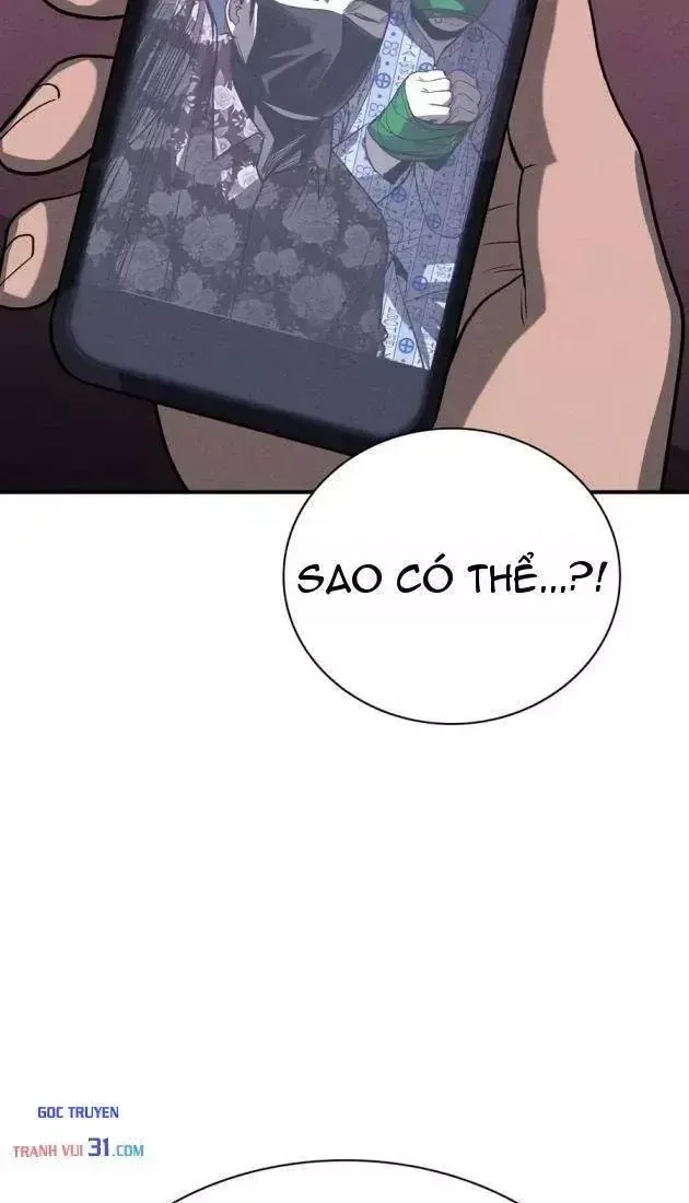 Chapter 40 - Trang 3