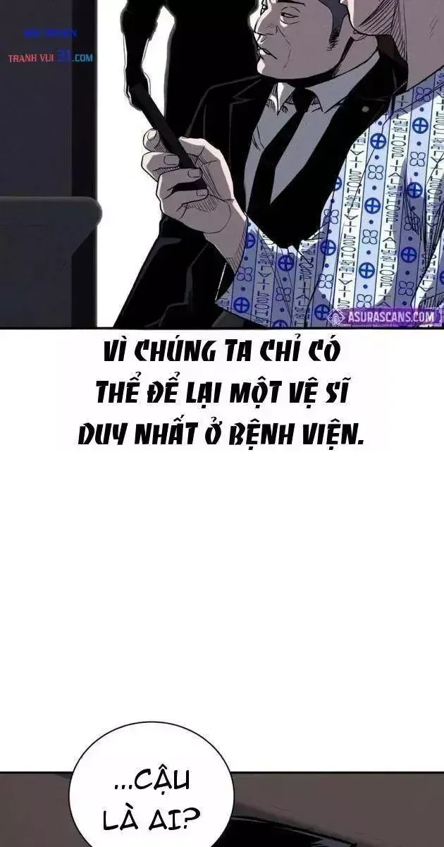 Chapter 40 - Trang 21