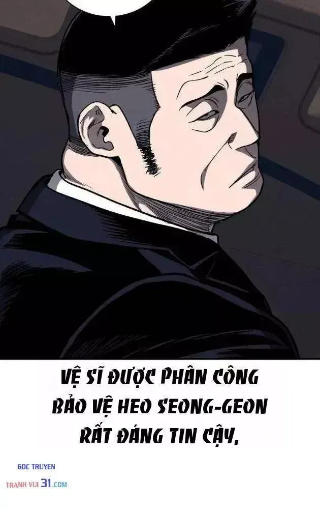 Chapter 40 - Trang 22