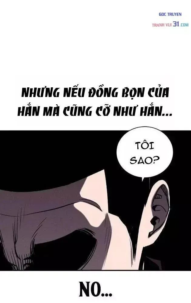 Chapter 40 - Trang 23
