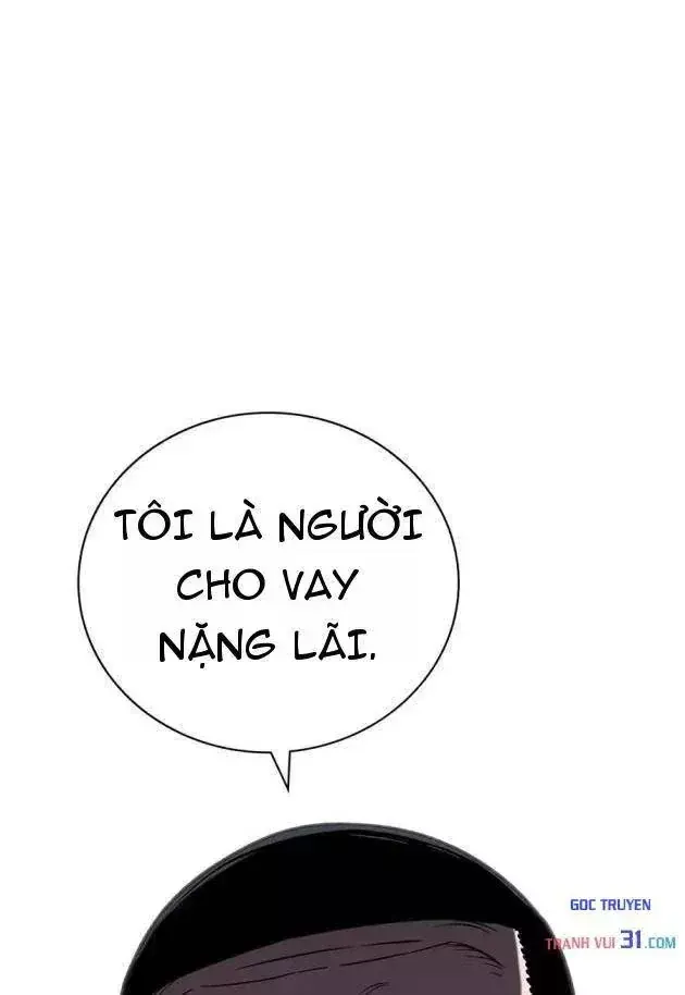 Chapter 40 - Trang 24
