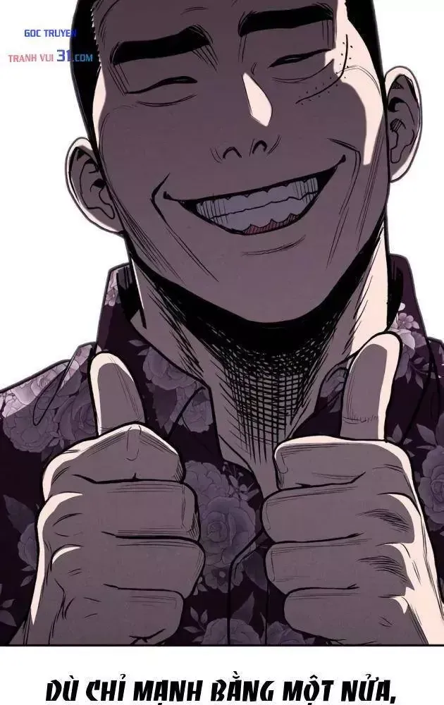 Chapter 40 - Trang 25