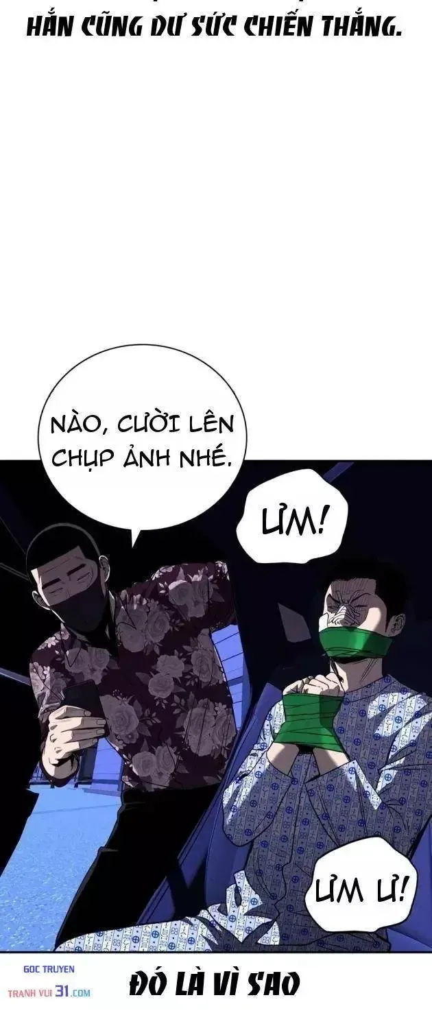 Chapter 40 - Trang 26