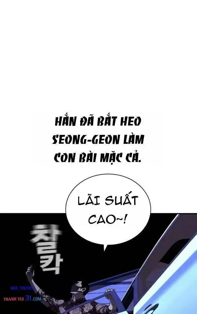 Chapter 40 - Trang 27