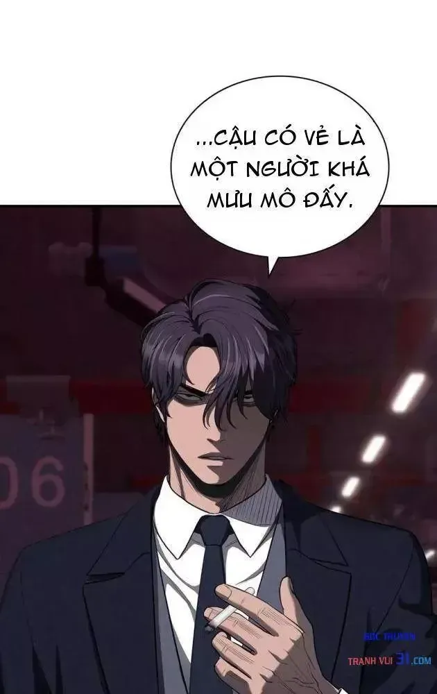 Chapter 40 - Trang 30
