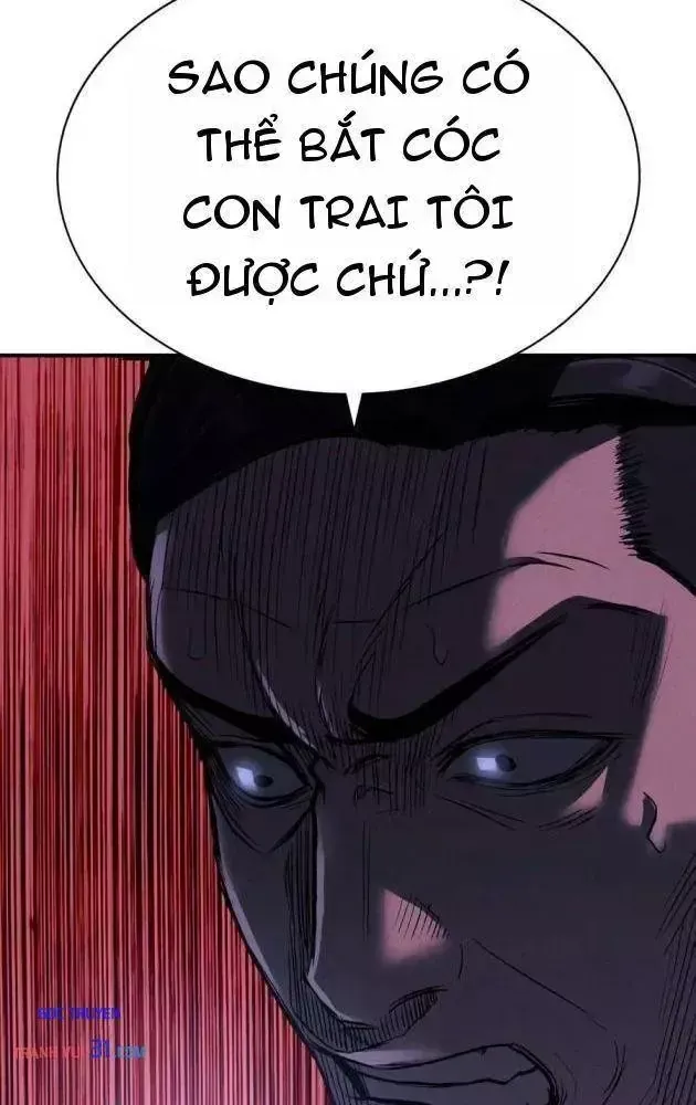 Chapter 40 - Trang 4