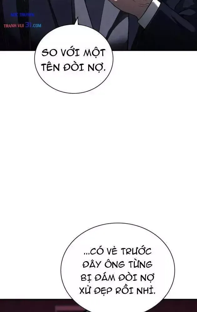 Chapter 40 - Trang 31