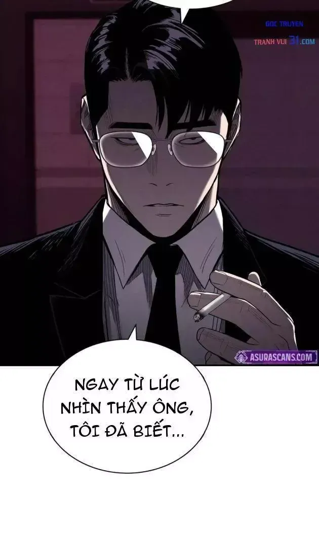 Chapter 40 - Trang 32